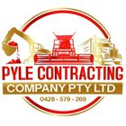 Pyle Contracting