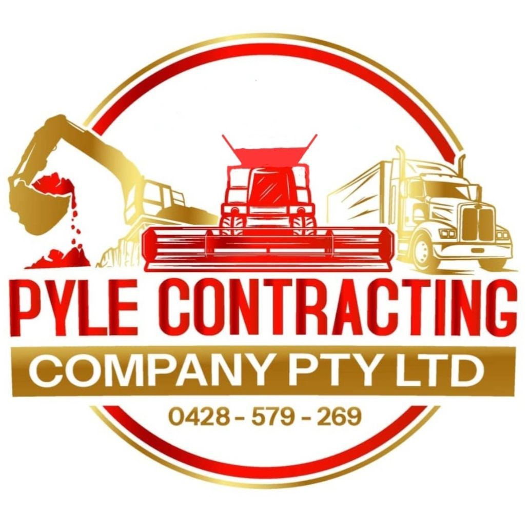 Pyle Contracting