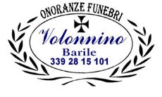 logo agenzia volonnino