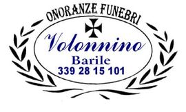 logo agenzia volonnino