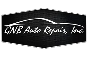 Company Logo | GNB Auto Repair