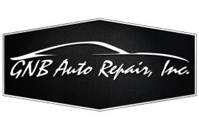 Company Logo | GNB Auto Repair