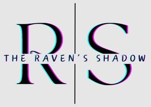 The Raven's Shadow