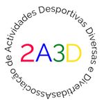 Associação de Actividades Desportivas, Diversas e Divertidas - 2A3D