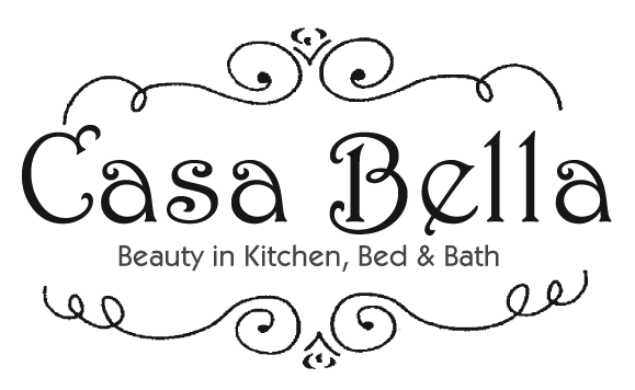 Cb Casa Bella logo
