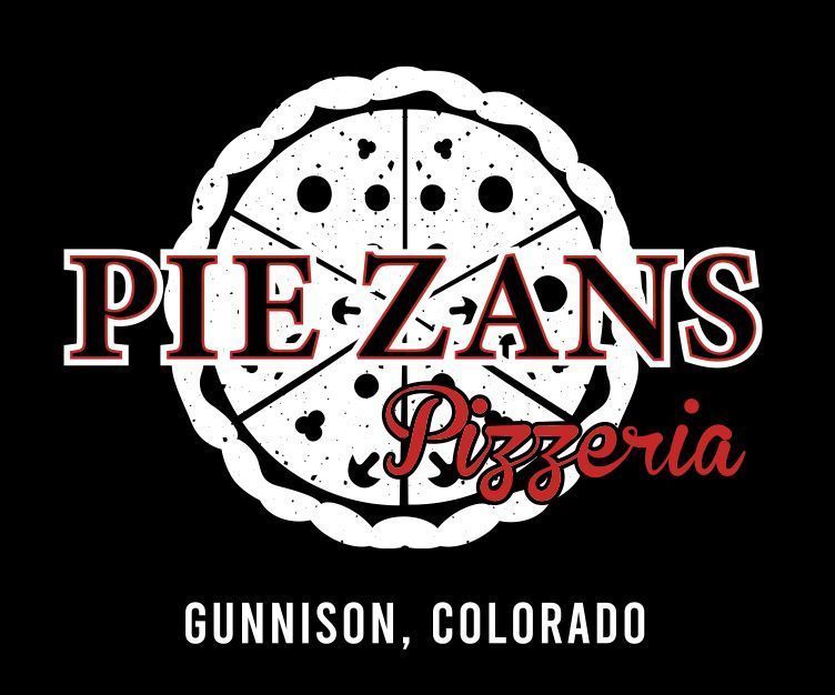 pie zans logo