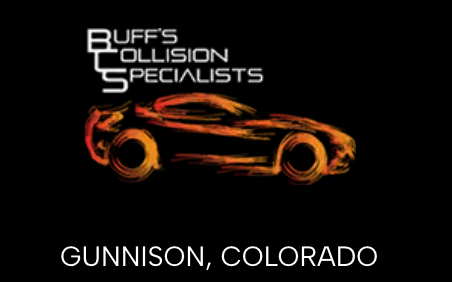 buffs collision logo