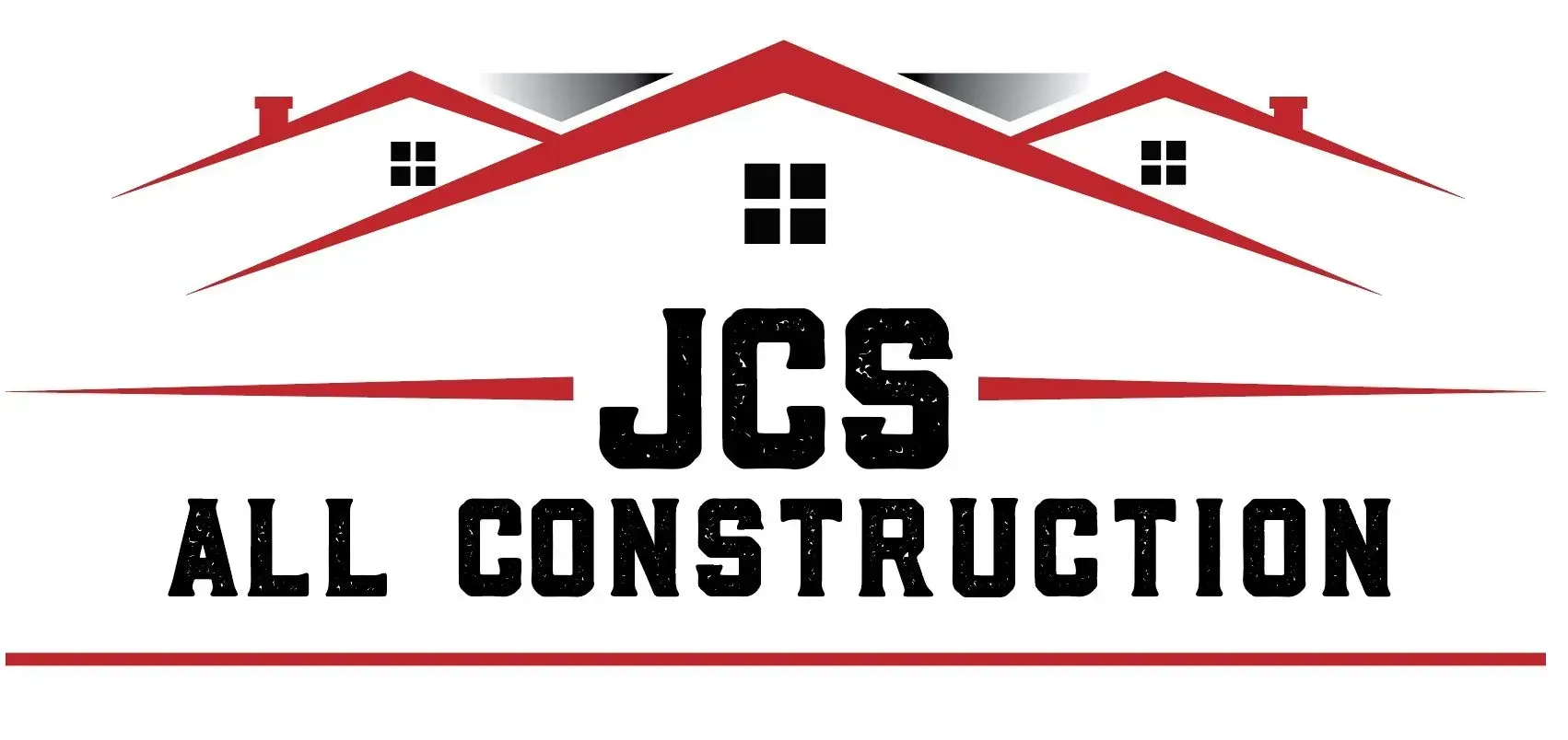 A woman is holding a sponge and a spray bottle in her hands.