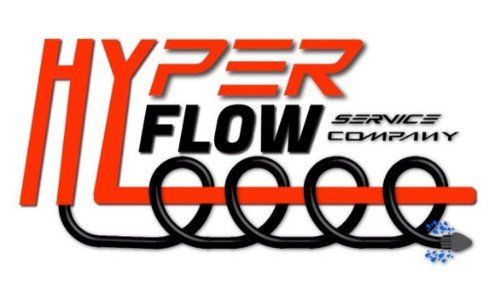 Hyper Flow Service Company
