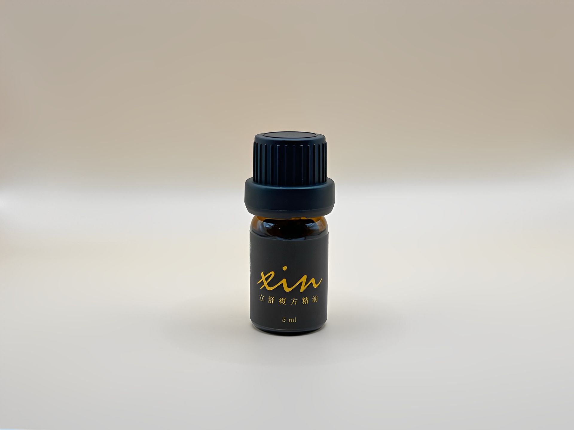 慶祝連線 立舒複方精油 買一送一