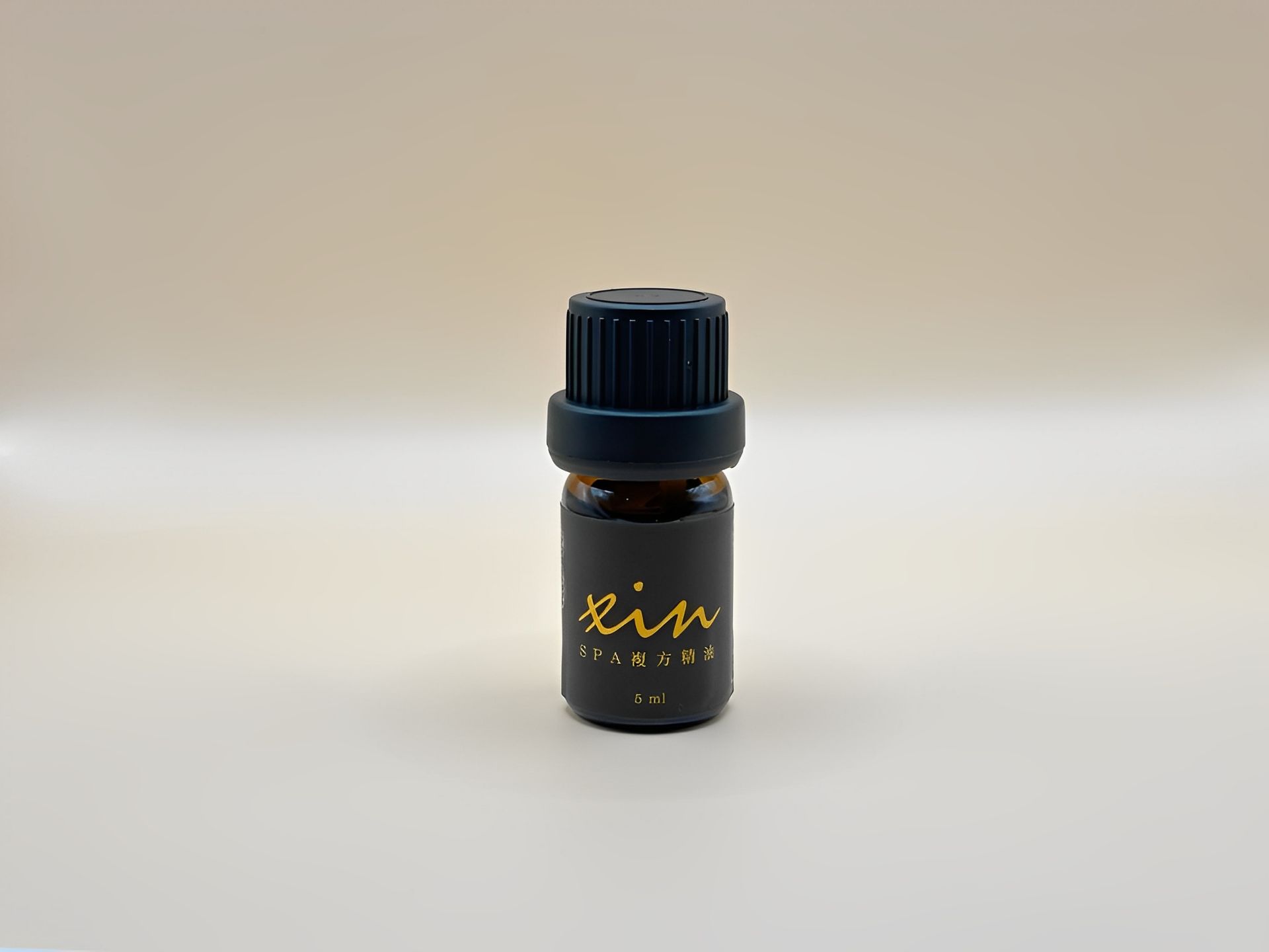 慶祝連線 SPA複方精油 買一送一