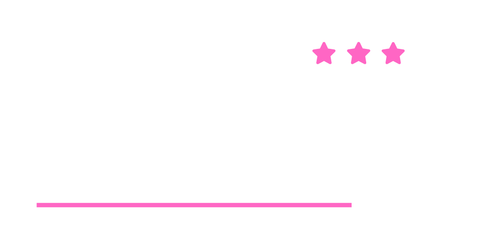 Monroe Council of Republican Women Main Logo White