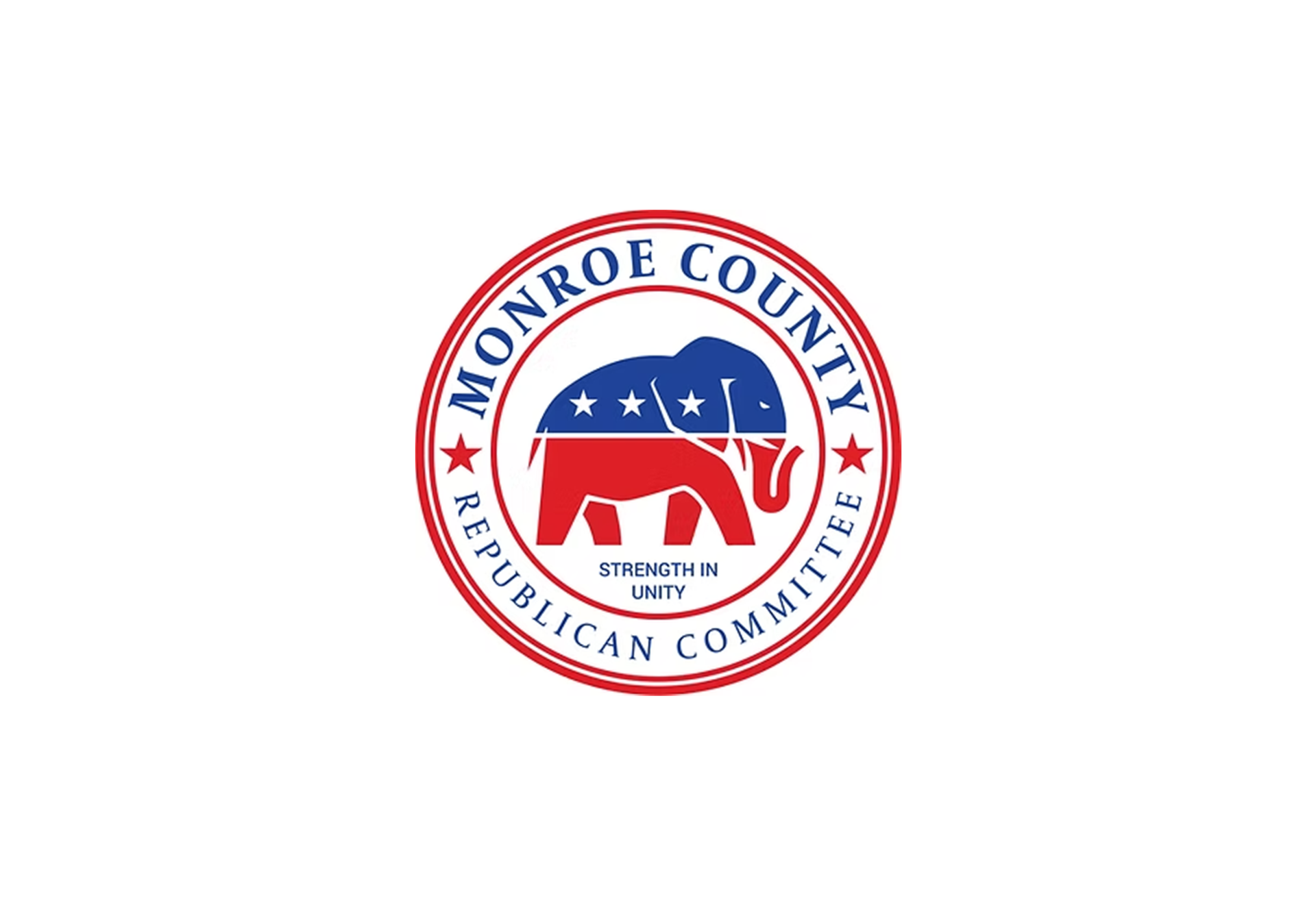 Monroe County Republican Committee