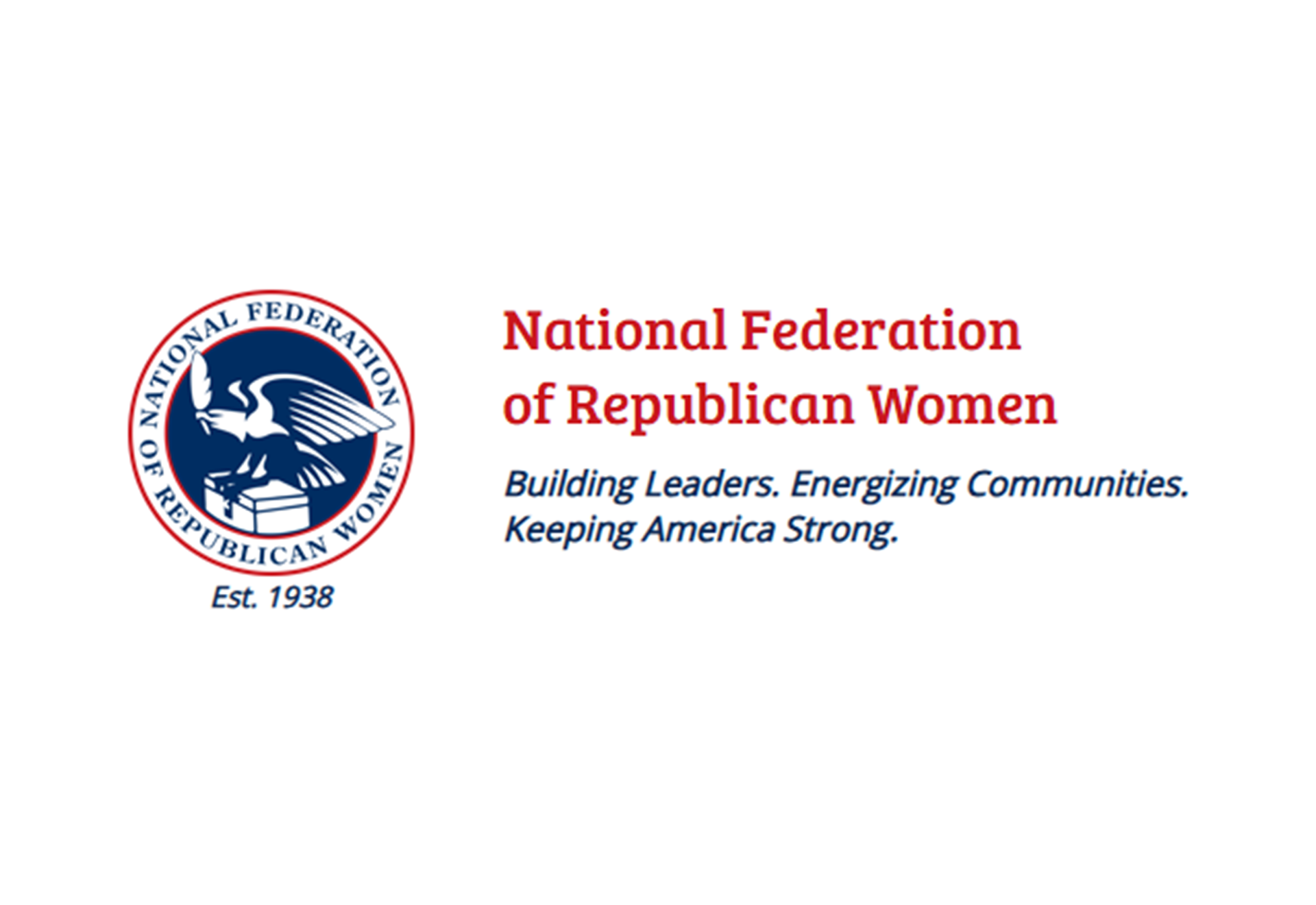 National Federation of Republican Women (NFRW)
