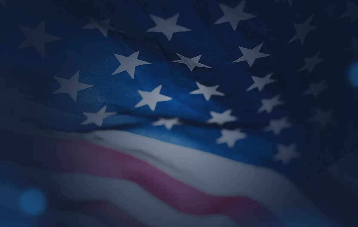 The Republican Party of Pennsylvania