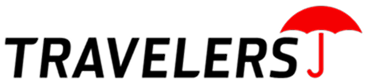 AIC logo in white text with a red swoosh on a blue square.