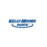 Kelly-Moore Paints