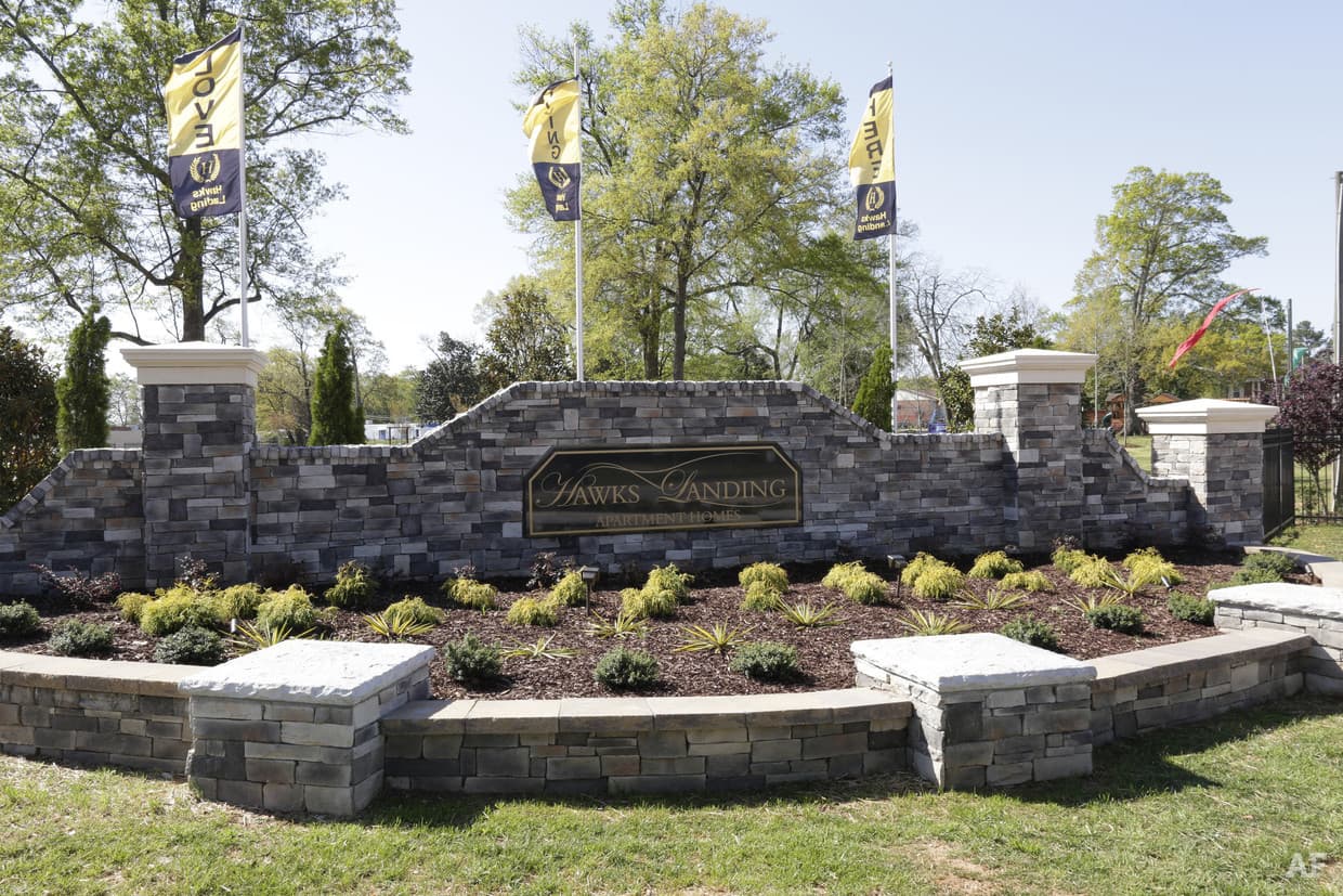 Building exterior photo gallery