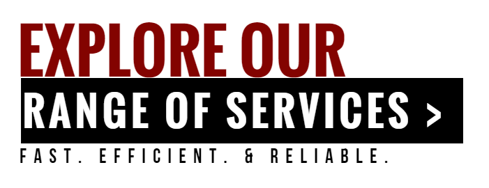 explore our range of services