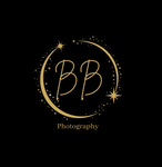 BB Photography
