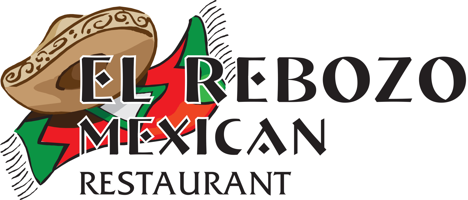 El Rebozo Mexican Restaurant