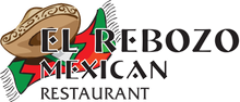 El Rebozo Mexican Restaurant