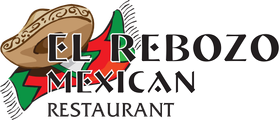 El Rebozo Mexican Restaurant