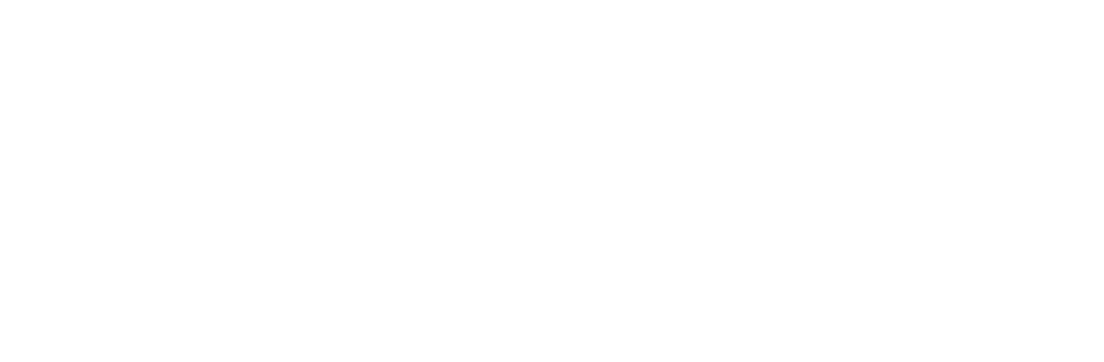 STUDIO LEGALE FAIELLO-LOGO