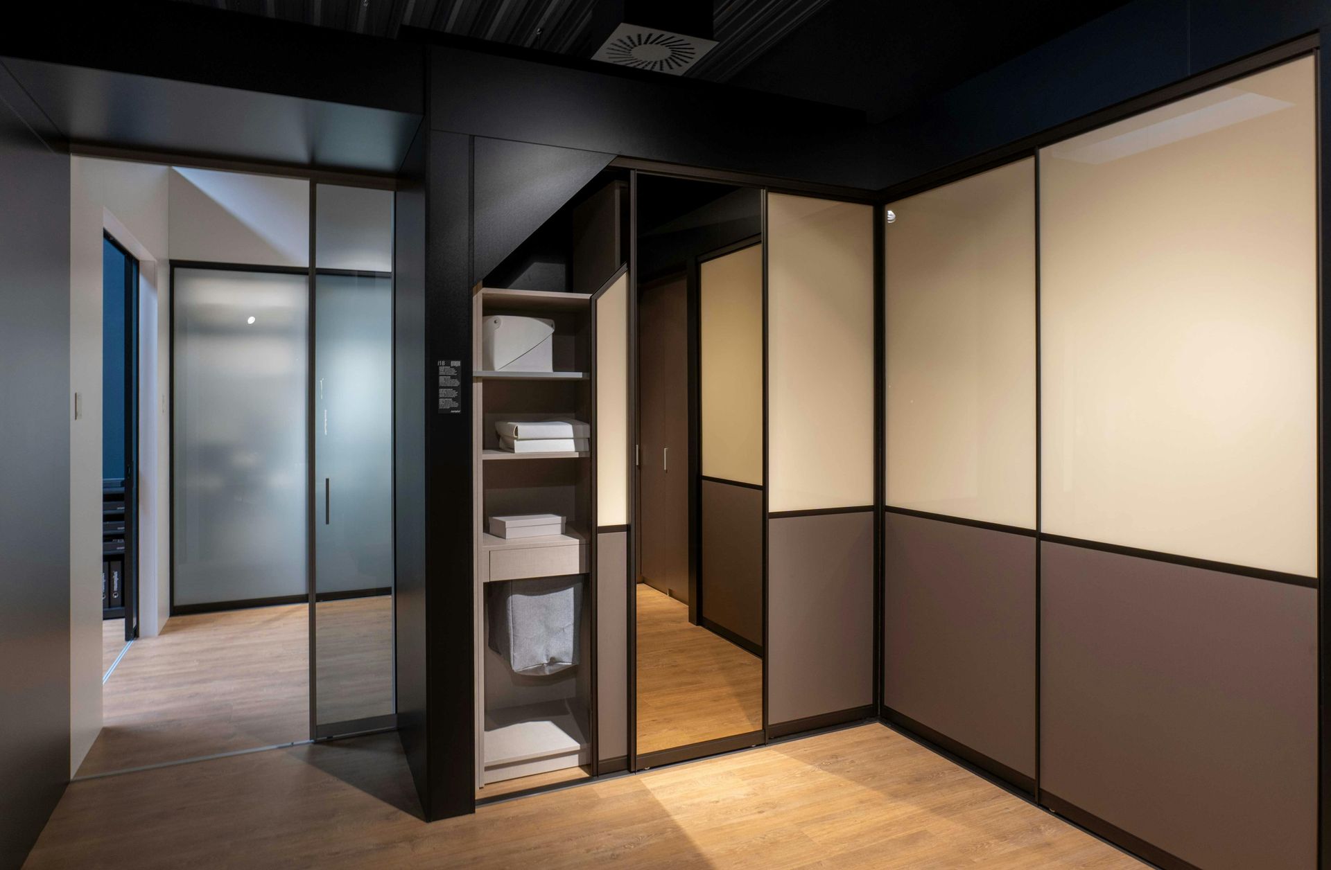 You deserve a clean environment, and that’s our speciality.