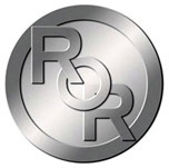 ror - logo