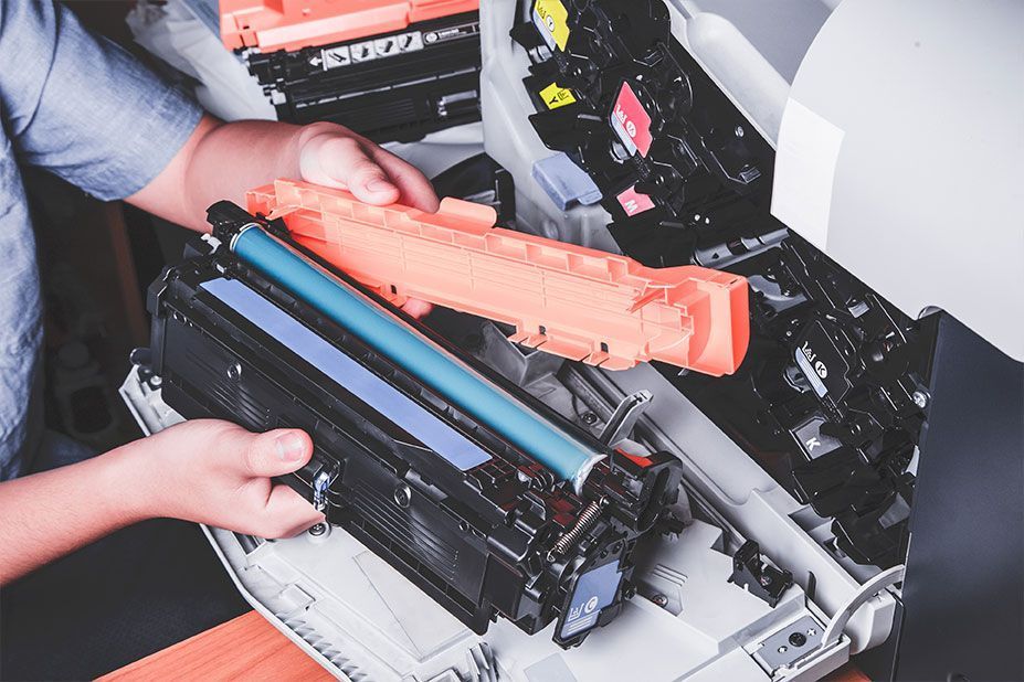 SOLUCION DIGITAL EMPRESARIAL SA DE CV  