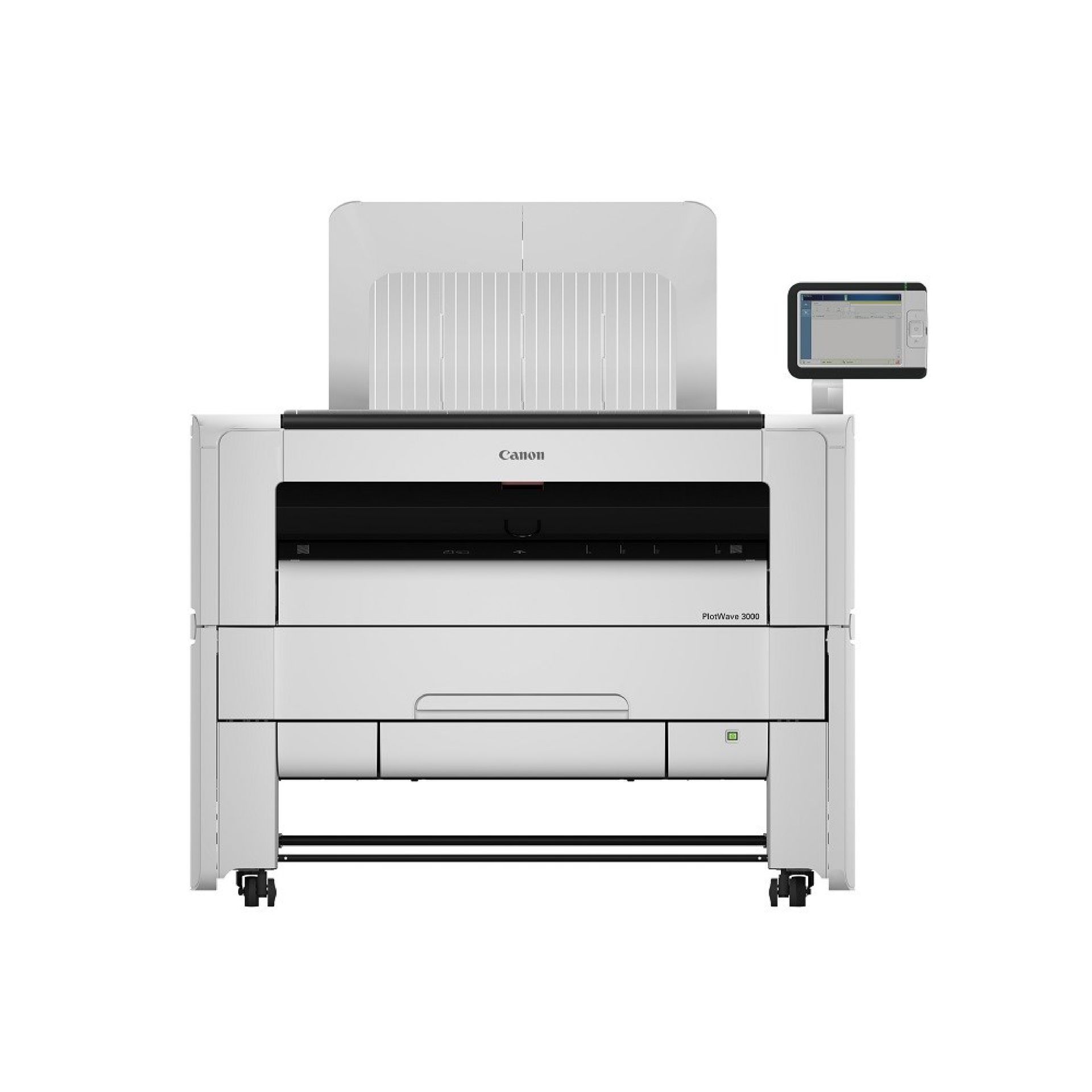 SOLUCION DIGITAL EMPRESARIAL SA DE CV