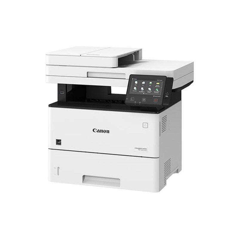 SOLUCION DIGITAL EMPRESARIAL SA DE CV