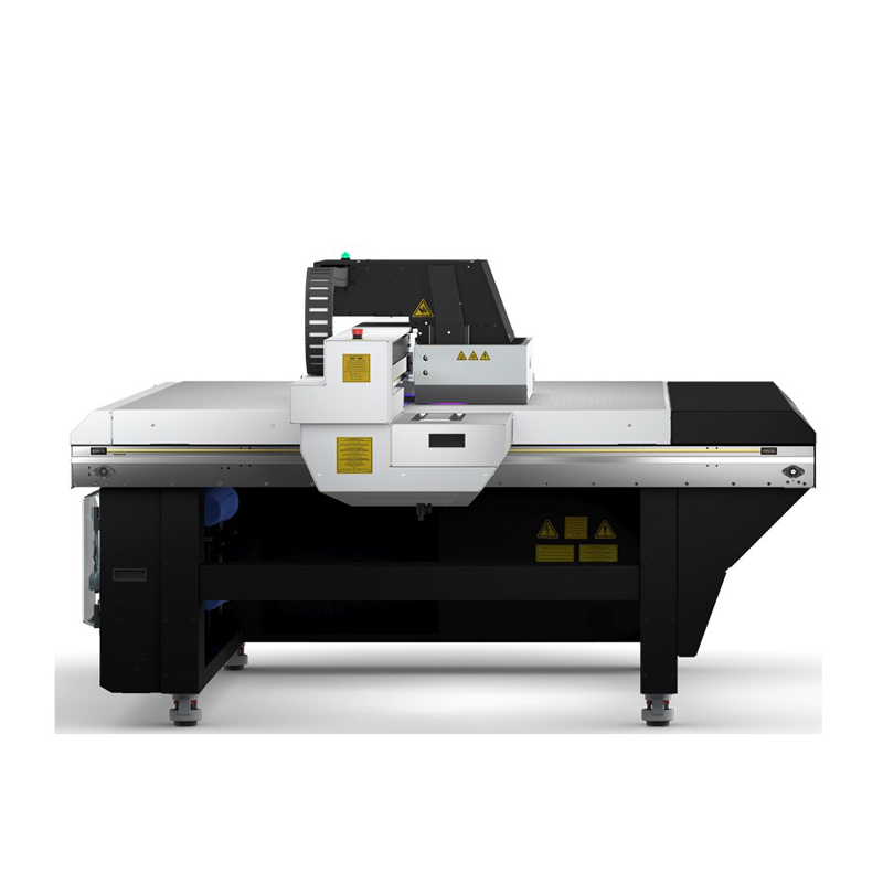 SOLUCION DIGITAL EMPRESARIAL SA DE CV