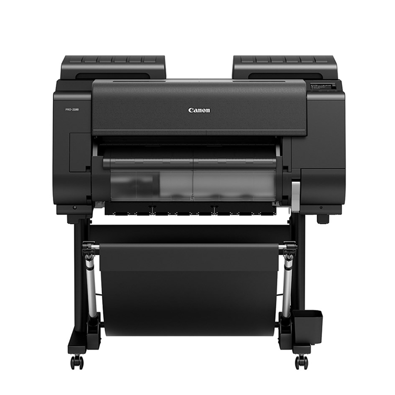 SOLUCION DIGITAL EMPRESARIAL SA DE CV