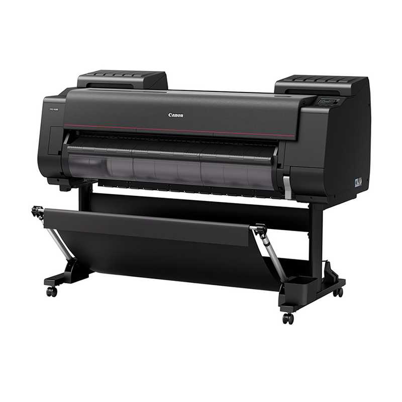 SOLUCION DIGITAL EMPRESARIAL SA DE CV