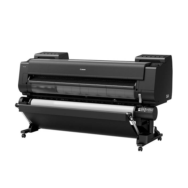 SOLUCION DIGITAL EMPRESARIAL SA DE CV