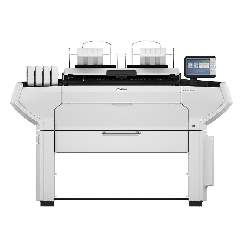 SOLUCION DIGITAL EMPRESARIAL SA DE CV