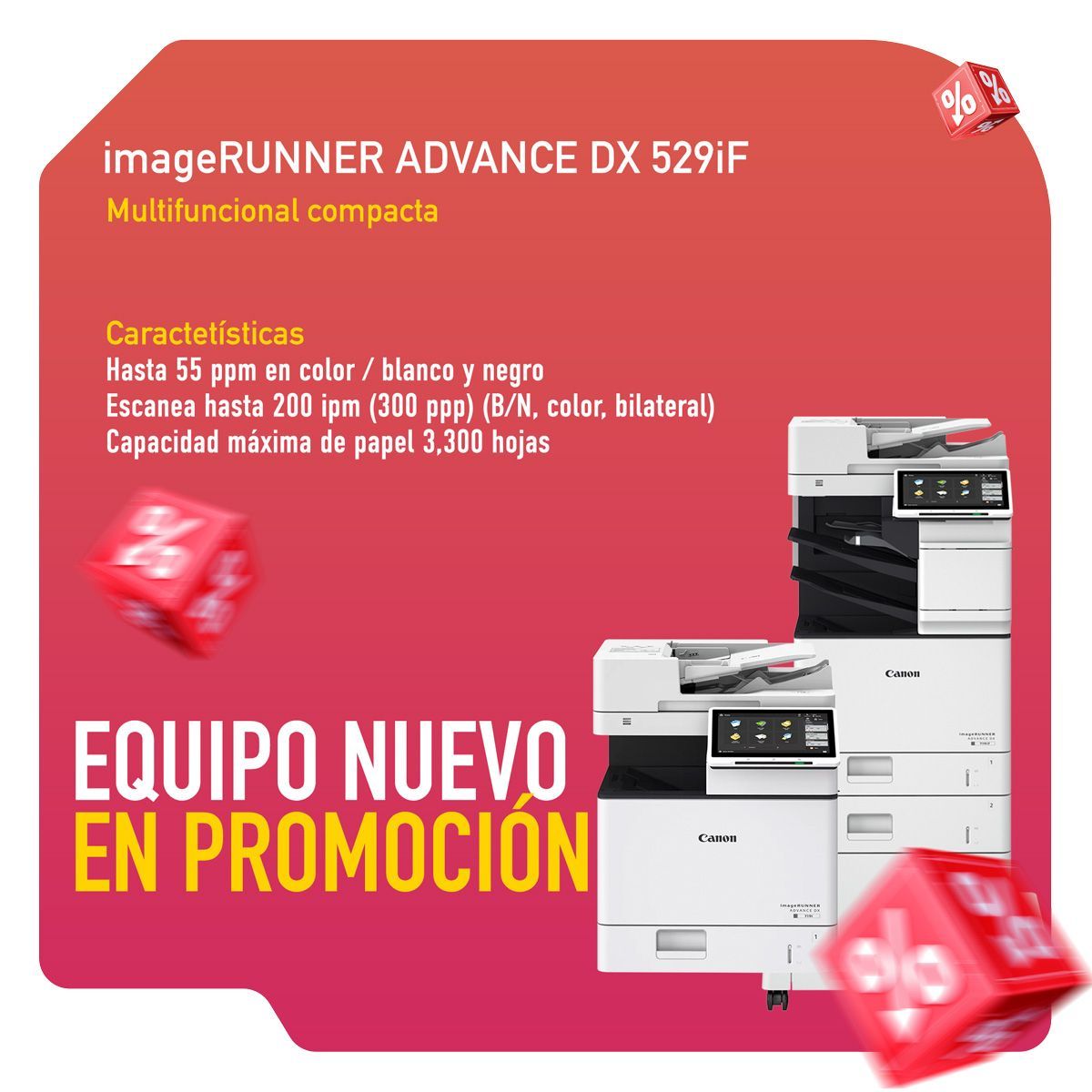 SOLUCION DIGITAL EMPRESARIAL SA DE CV  