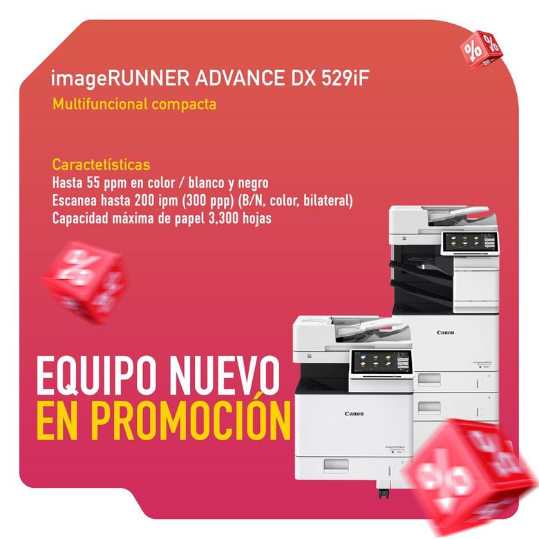 SOLUCION DIGITAL EMPRESARIAL SA DE CV  