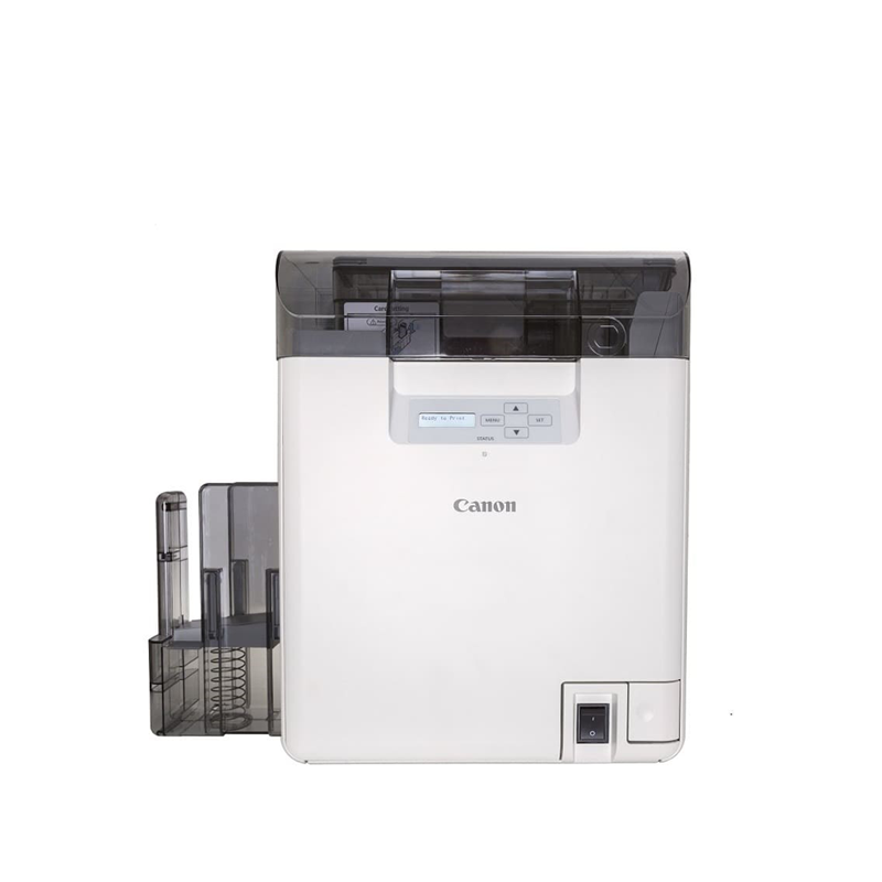 SOLUCION DIGITAL EMPRESARIAL SA DE CV