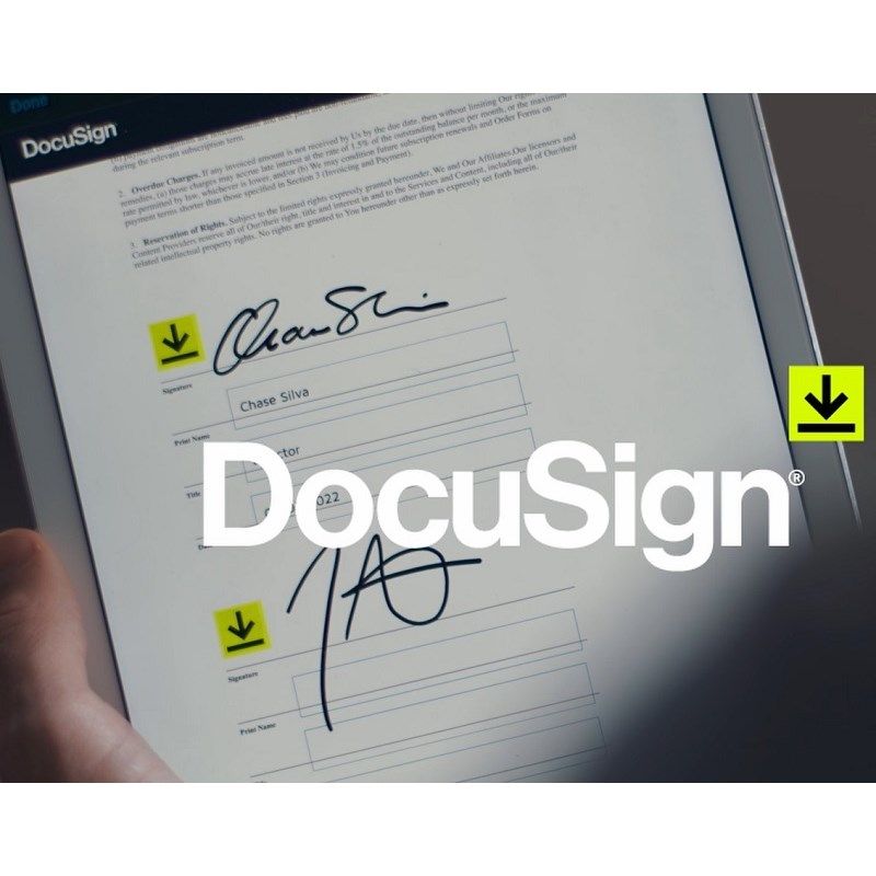 SOLUCION DIGITAL EMPRESARIAL SA DE CV