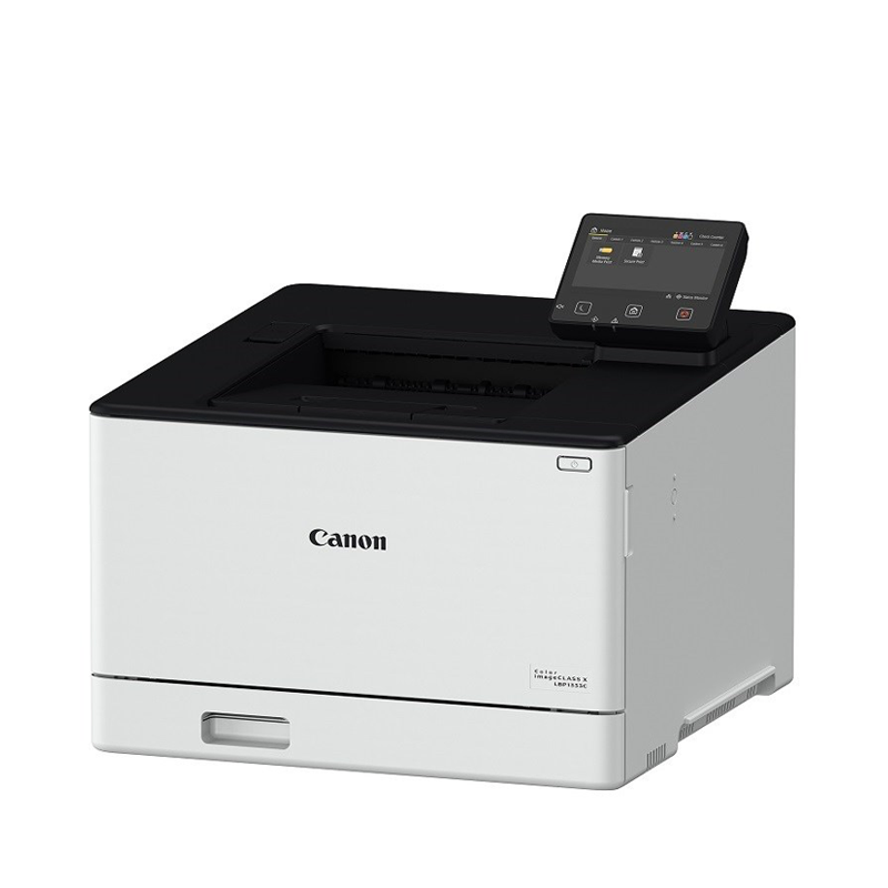 SOLUCION DIGITAL EMPRESARIAL SA DE CV