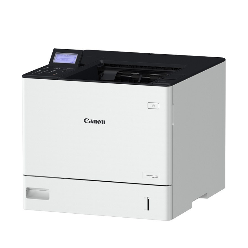 SOLUCION DIGITAL EMPRESARIAL SA DE CV