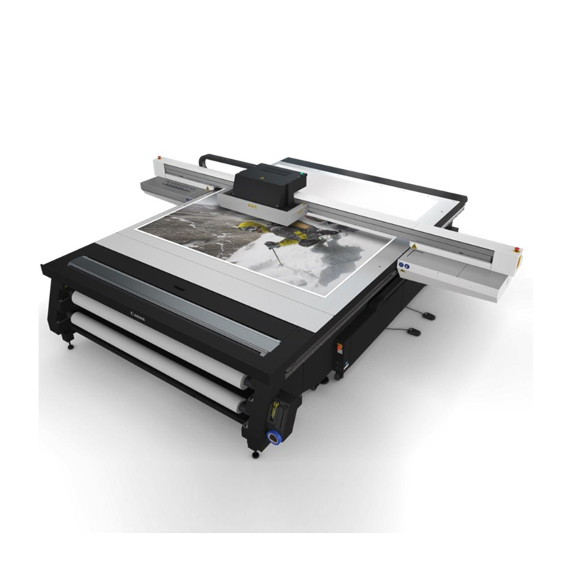 SOLUCION DIGITAL EMPRESARIAL SA DE CV