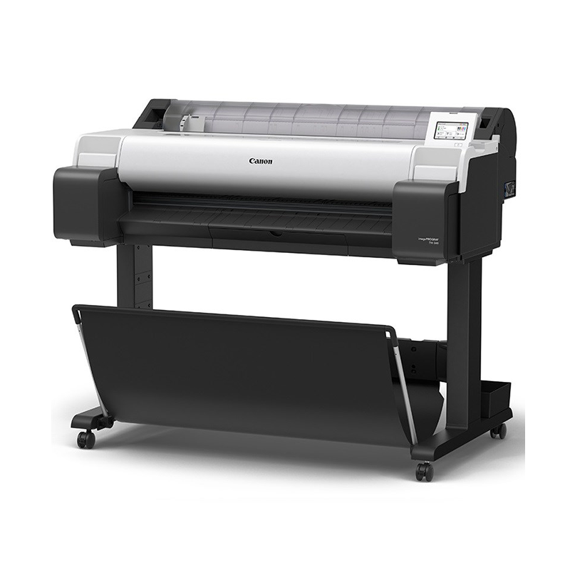 SOLUCION DIGITAL EMPRESARIAL SA DE CV