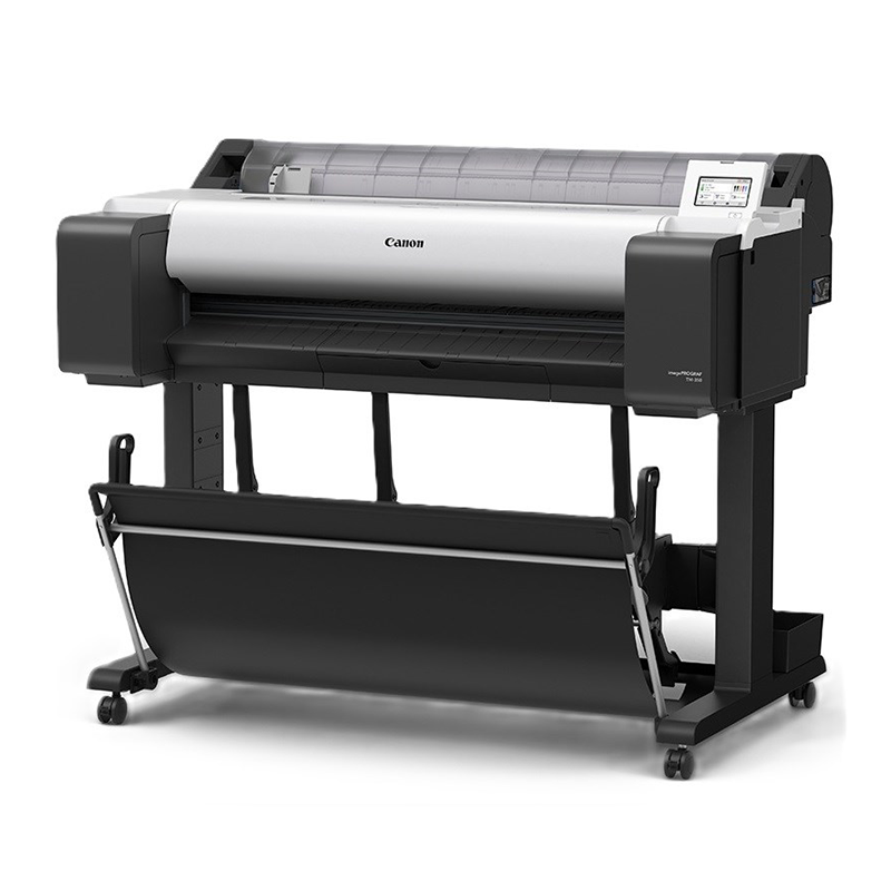 SOLUCION DIGITAL EMPRESARIAL SA DE CV