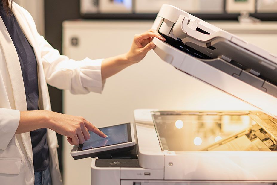 SOLUCION DIGITAL EMPRESARIAL SA DE CV  