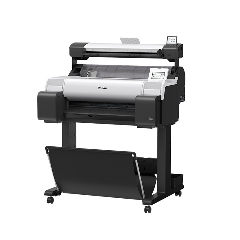 SOLUCION DIGITAL EMPRESARIAL SA DE CV