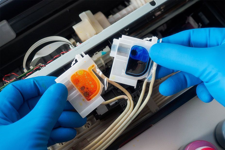 SOLUCION DIGITASOLUCION DIGITAL EMPRESARIAL SA DE CV  L EMPRESARIAL SA DE CV  